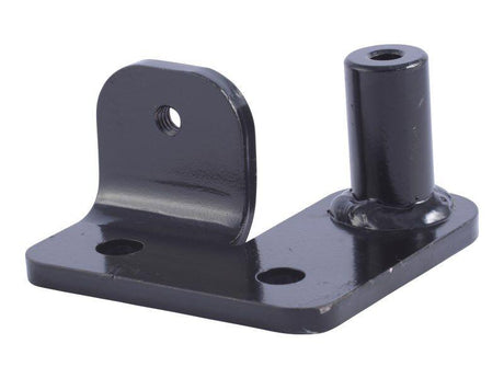 1001182304 Bracket Foot Latch Rollout