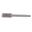 1001182305 Rod Foot Latch Rollout