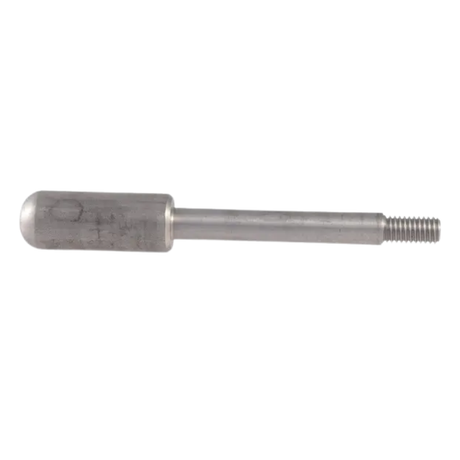 1001182305 Rod Foot Latch Rollout