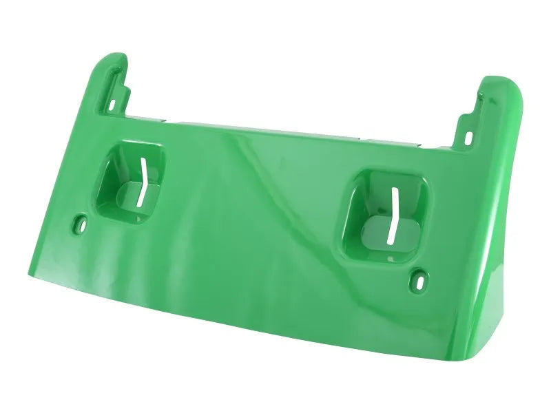 1001182328SB Cover, Cab Short Roof Cap | JLG