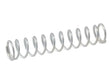 Part Number 1001182338 Spring, Latch fits JLG