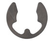 Part Number 1001182339 Clip, E, 24Mm fits JLG