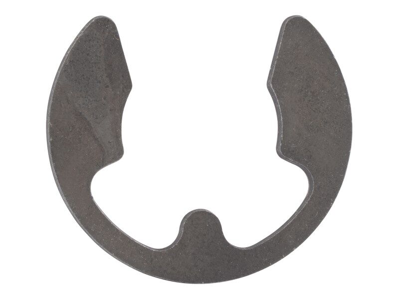 Part Number 1001182339 Clip, E, 24Mm fits JLG