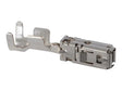 Part Number 1001182361 Terminal, Bosch Bdk 2.8 fits JLG