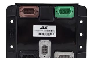 1001182481 Control Module, I/O ST274 | JLG - BHE Parts Store