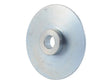 Part Number 1001182490 Washer-Spec, Top Hat fits JLG