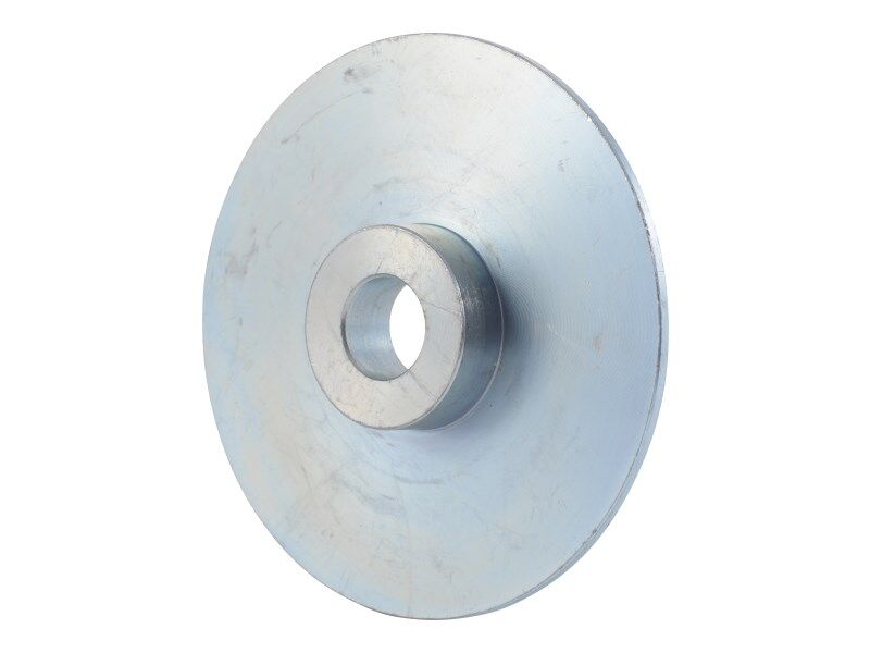 Part Number 1001182490 Washer-Spec, Top Hat fits JLG