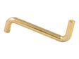 1001182514 Exterior Latch Link