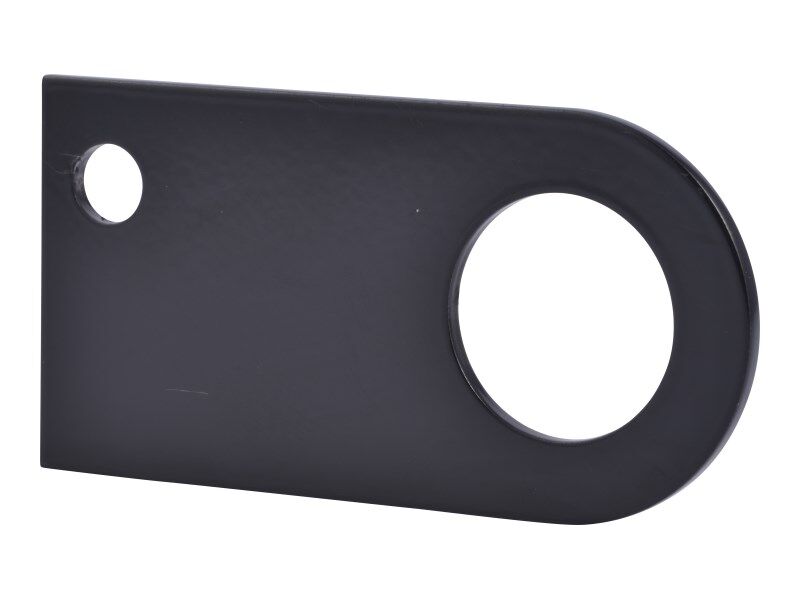 1001182662 Bracket, Preco Audible Alarm | JLG