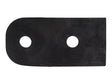 Part Number 1001182663 Cap, Hex Dome fits JLG