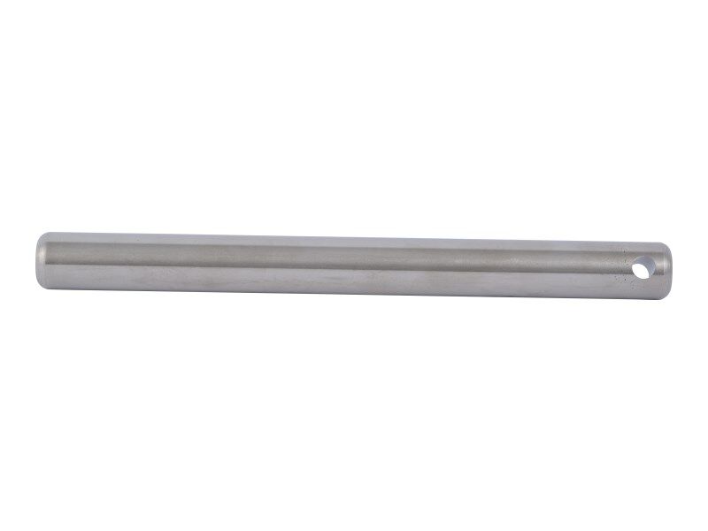 1001182697 Pin, Pivot | JLG