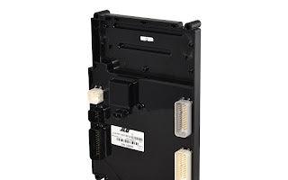 1001182724 Control Module, Ade Platform | JLG - BHE Parts Store