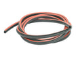 Part Number 1001182810 Seal, Glass Hinged fits JLG