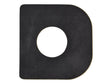Part Number 1001182883 Shim, Handle fits JLG