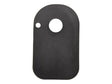 1001182884 Shim Handle Latch