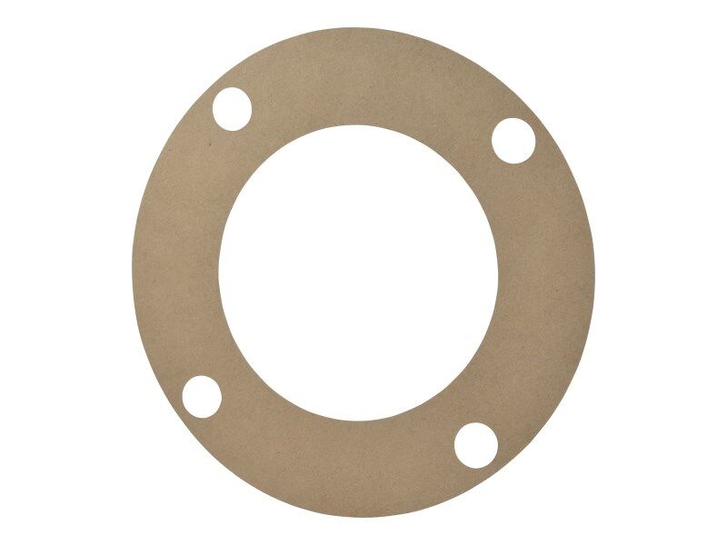 1001182960 Seal, Motor | JLG