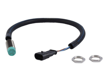 1001183024 Proximity Sensor