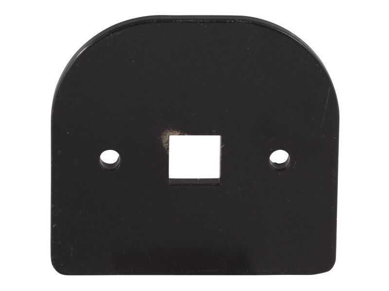 Part Number 1001183084 Plate, Window fits JLG