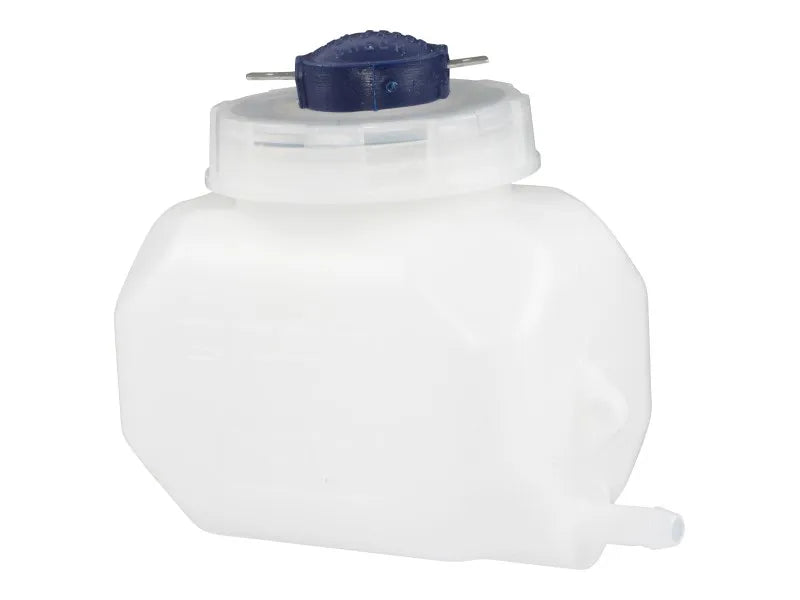 1001183164 Reservoir, Brake Valve | JLG