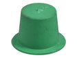 1001183177 Cap Air Cleaner