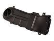 1001183827 Duct, Air Intake | JLG - BHE Parts Store