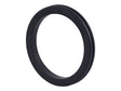 Part Number 1001183831 Grommet, Intake 1000S fits JLG