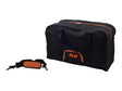 Part Number 1001183859 Box, Bag fits JLG