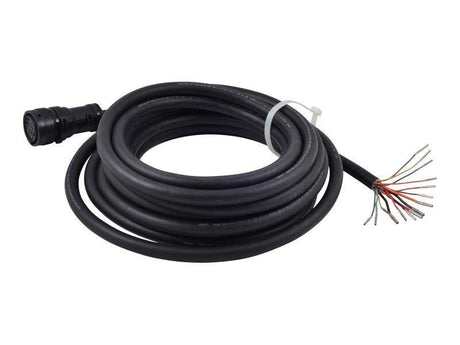 1001183868 Cable Lower Boom E400 Narrow