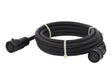 Part Number 1001183882 Cable, Lower Boom E600 fits JLG