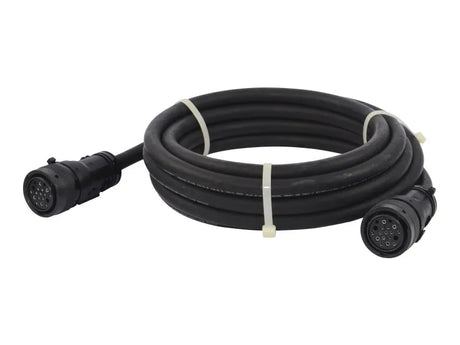 Part Number 1001183882 Cable, Lower Boom E600 fits JLG