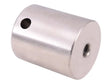 Part Number 1001183926 Pin, Trunnion fits JLG