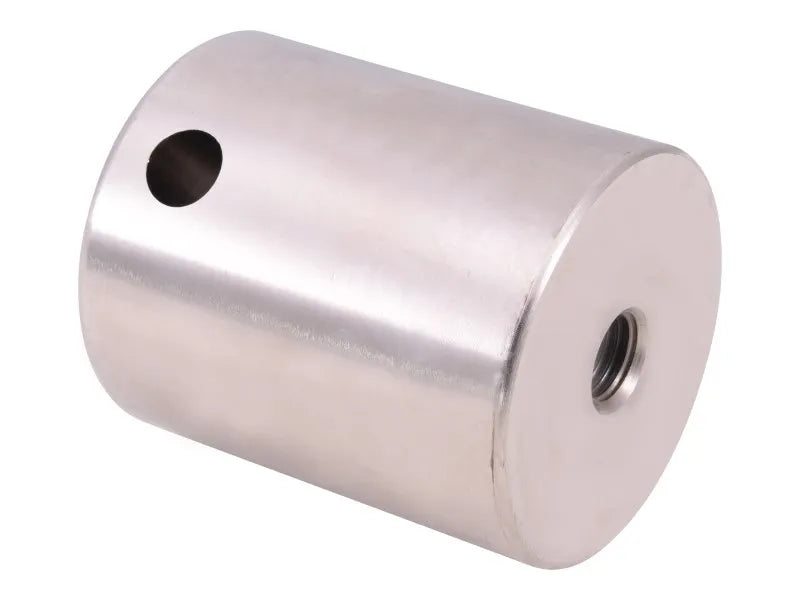 Part Number 1001183926 Pin, Trunnion fits JLG