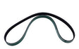 1001184163 Belt, 4000W 60Hz Gen Kubot | JLG - BHE Parts Store
