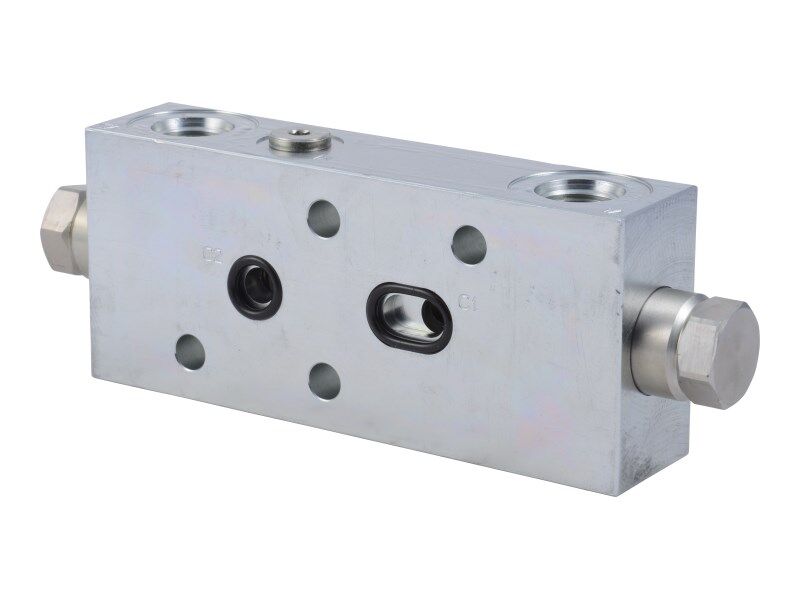 1001184205 Valve, Counterbalance | JLG