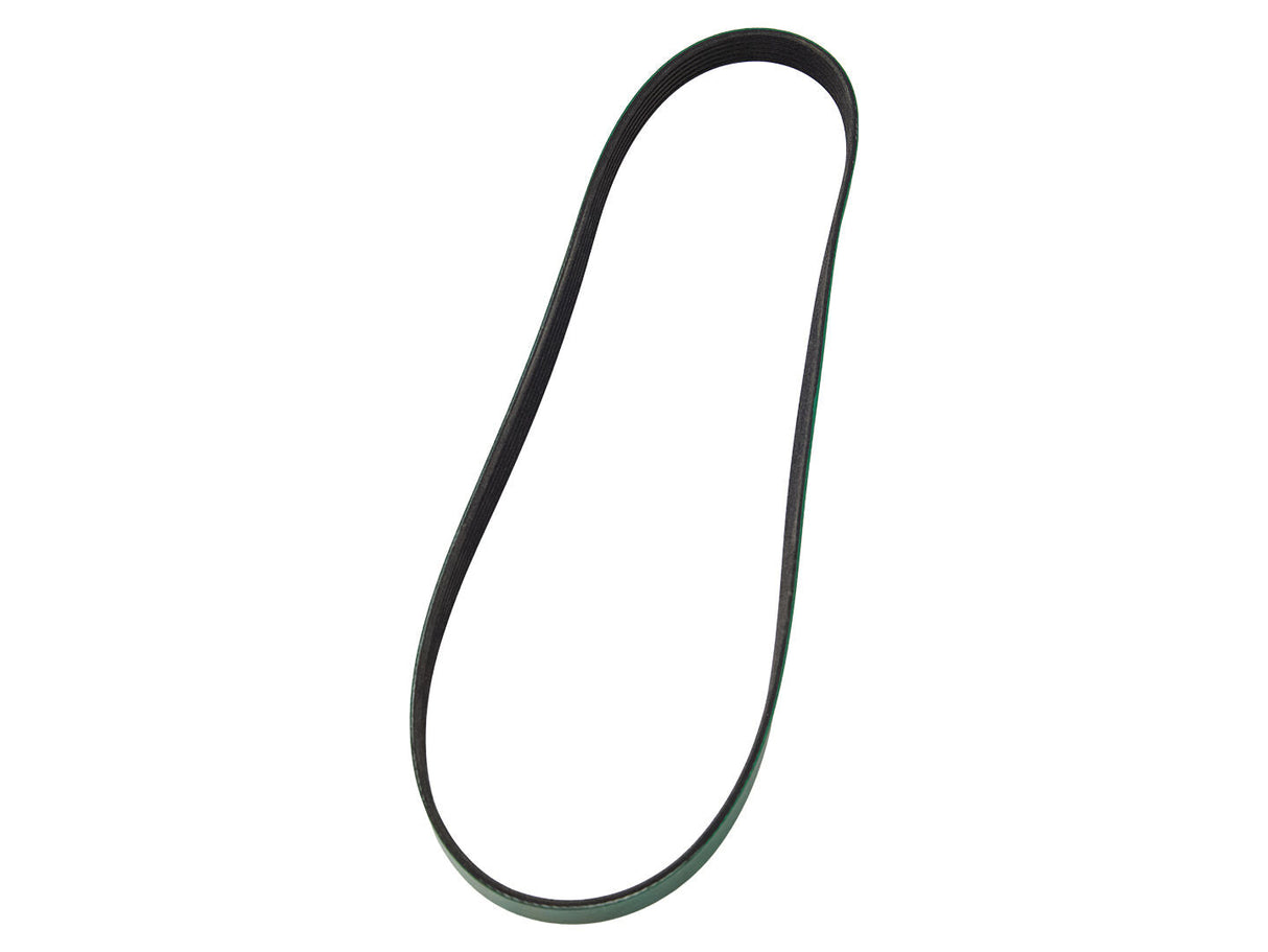 1001184235 Belt, 4000W 60Hz Gen Kubota | JLG