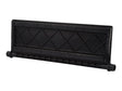 Part Number 1001184278 Heater, Mixing Flap fits JLG
