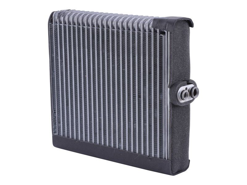 1001184280 Heater, Evaporator | JLG
