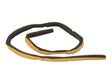Part Number 1001184294 Heater, Air Outlet Foam fits JLG