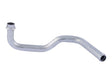 Part Number 1001184297 Heater, Water Pipe fits JLG