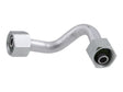 1001184403 Receiver Drier Heater Tube