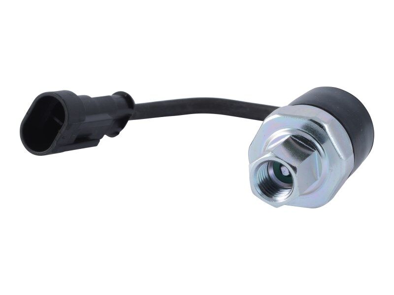 Part Number 1001184406 Heater, Connector fits JLG