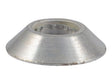 Part Number 1001184439 Cab, 2 Rotor Latch Bush fits JLG