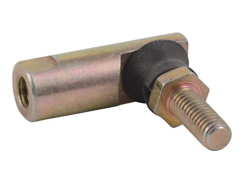 Part Number 1001184484 Ball Joint, M6 X 25 fits JLG