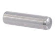 Part Number 1001184610 Pin, Grooved D1473/St/12X45 fits JLG