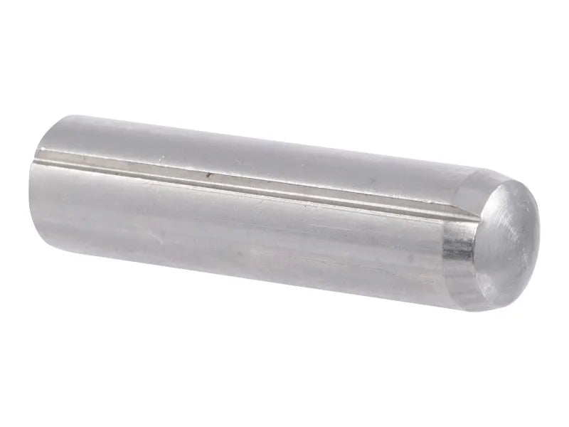 Part Number 1001184610 Pin, Grooved D1473/St/12X45 fits JLG