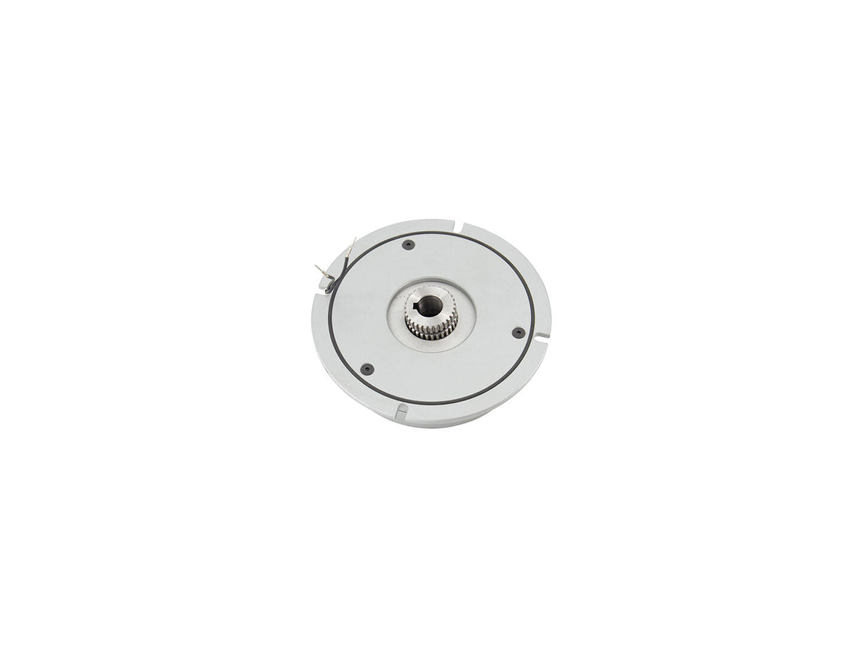 1001184852 Brake, Parking | JLG