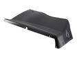 Part Number 1001184871 Cover, Lower Front fits JLG