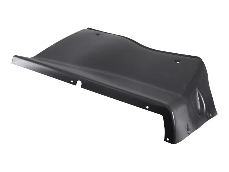 Part Number 1001184871 Cover, Lower Front fits JLG
