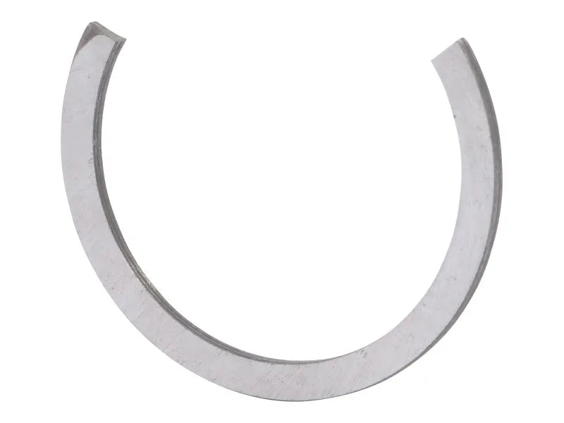 Part Number 1001184915 Ring, Snap fits JLG