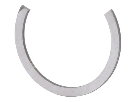 Part Number 1001184915 Ring, Snap fits JLG